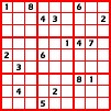 Sudoku Averti 95351
