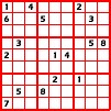 Sudoku Averti 182305