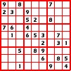 Sudoku Averti 220274