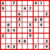 Sudoku Averti 221094