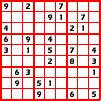 Sudoku Averti 222331