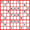 Sudoku Averti 232235