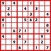Sudoku Averti 46215