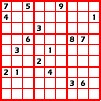 Sudoku Averti 134211