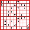 Sudoku Averti 101203