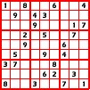 Sudoku Averti 221038