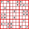 Sudoku Averti 61137