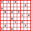 Sudoku Averti 90114