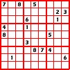 Sudoku Averti 45140