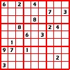 Sudoku Averti 52470