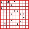 Sudoku Averti 83932