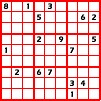 Sudoku Averti 134217