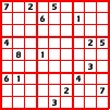 Sudoku Averti 118012