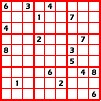 Sudoku Averti 137048