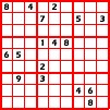 Sudoku Averti 140015