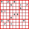 Sudoku Averti 64563