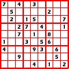 Sudoku Averti 215698