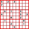 Sudoku Averti 184430