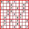 Sudoku Averti 22834