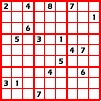 Sudoku Averti 81742