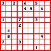 Sudoku Averti 61067