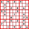 Sudoku Averti 108500