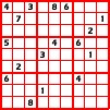 Sudoku Averti 185420