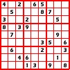 Sudoku Averti 223374