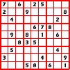 Sudoku Averti 220285