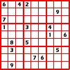 Sudoku Averti 130091