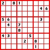 Sudoku Averti 90206