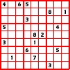 Sudoku Averti 33136