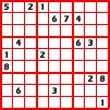 Sudoku Averti 45598