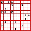 Sudoku Averti 123835