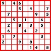 Sudoku Averti 51536