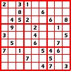 Sudoku Averti 221207