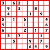 Sudoku Averti 232817
