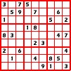 Sudoku Averti 232240
