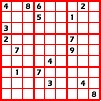 Sudoku Averti 148730