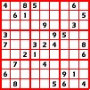 Sudoku Averti 64048
