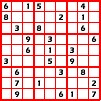 Sudoku Averti 225328