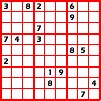 Sudoku Averti 168018