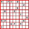 Sudoku Averti 119116
