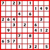 Sudoku Averti 18022