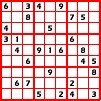 Sudoku Averti 64131