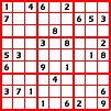 Sudoku Averti 228021