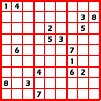 Sudoku Averti 112032