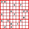 Sudoku Averti 130109