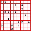 Sudoku Averti 150334