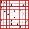 Sudoku Averti 184997
